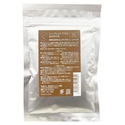 シークレットプラス ライトブラウン 30g 詰替え