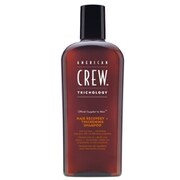 アメリカンクルー ヘアRシャンプー 250ml