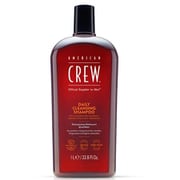 アメリカンクルー デイリークレンジングシャンプー 1000ml