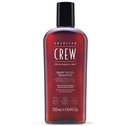 アメリカンクルー シルバーシャンプー 250ml