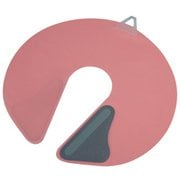 ネックシャッター パートⅡ ピンク