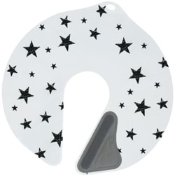 ネックシャッターG スター