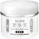 アロインス 蘆薈麗トーンアップクリーム 180g