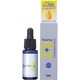 アスターナ WビタミンC美容液 30ml