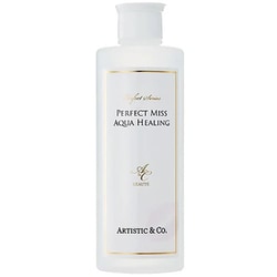 ARTISTIC ＆ CO. アクアヒーリング 300ml