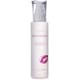 ARTISTIC ＆ CO. アクアヒーリング 150ml