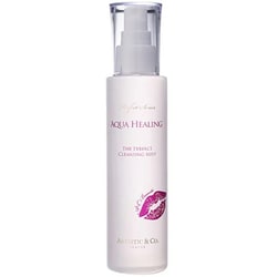 ARTISTIC ＆ CO. アクアヒーリング 150ml