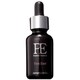ARTISTIC ＆ CO. PE ザ デイ 30ml