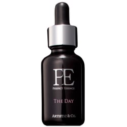 ARTISTIC ＆ CO. PE ザ デイ 30ml