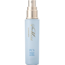 ARTISTIC ＆ CO. ディアーミスPCS 30ml