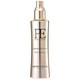 ARTISTIC ＆ CO. PE ゴールデンビューティーザ セラム 120ml