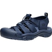 ニューポート エイチツー メンズ サンダル Monochrome/Navy US9.5(27.5cm) 1030670