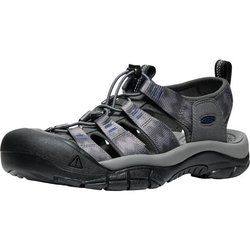 ヨドバシ.com - キーン KEEN ニューポート エイチツー メンズ