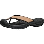 ワイメア ティージー メンズ サンダル Cornstalk/Black US9(27cm) 1030251