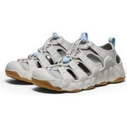 ハイパーポート エイチツー レディース サンダル ALLOY/SKYWAY US7(24cm) 1030679