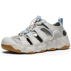 KEEN24cm スポーツサンダル 米黄 100000001008875321_10208.jpg