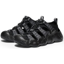 特別セーフ キーン - ヨドバシ.com KEEN エイチツー ハイパーポート 靴