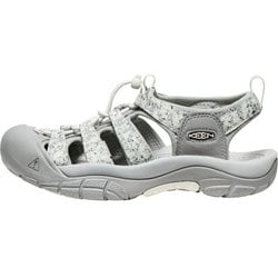 美品　KEENサンダル　US 8 ヨドバシ.com - キーン KEEN ヨギーズ ユニセックス サンダル