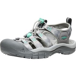 ヨドバシ.com - キーン KEEN ニューポート エイチツー