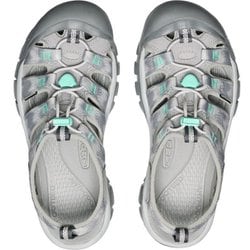 KEEN ユニセックスエイチツーサンダル　24cm 楽天市場】キーン シーニック エイチツー KEEN サンダル