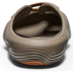 ヨドバシ.com - キーン KEEN ヨギーズ ユニセックス サンダル