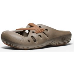 ヨドバシ.com - キーン KEEN ヨギーズ ユニセックス サンダル
