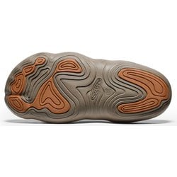 ヨドバシ.com - キーン KEEN ヨギーズ ユニセックス サンダル