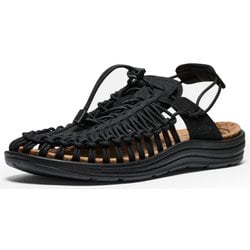 KEEN /ユニーク/サンダル/24センチ 楽天市場】keen 24cmの通販