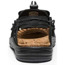 ヨドバシ.com - キーン KEEN ユニーク ツー コンバーチブル ユニ