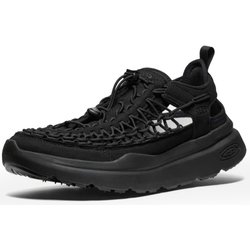 ヨドバシ.com - キーン KEEN ユニーク ダブルケー メンズ ヨドバシ.com - キーン KEEN ユニーク ダブルケー メンズ
