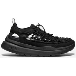ヨドバシ.com - キーン KEEN ユニーク ダブルケー メンズ