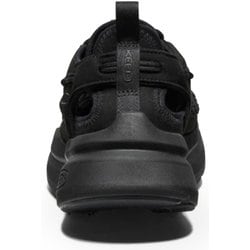 KEEN キーン ユニーク 黒 ブラック サンダル 26.5 KEEN MEN UNEEK 