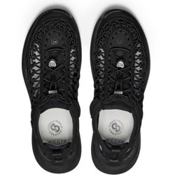 ヨドバシ.com - キーン KEEN ユニーク ダブルケー メンズ