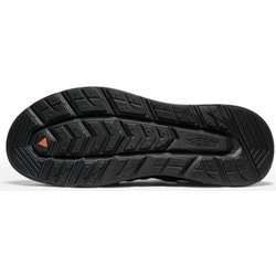 ヨドバシ.com - キーン KEEN ユニーク ダブルケー メンズ