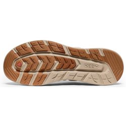 【KEEN】ウィメンズ ユニーク ダブルケー Birch/Plaza Taupe ヨドバシ.com - キーン KEEN ユニーク ダブルケー レディース