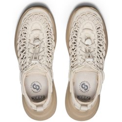 ヨドバシ.com - キーン KEEN ユニーク ダブルケー レディース