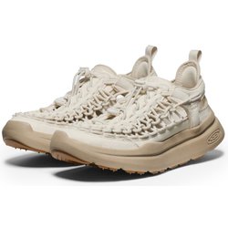 ユニーク ダブルケー レディース サンダル Birch/Plaza Taupe US9（26cm） 1030268
