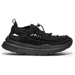 ヨドバシ.com - キーン KEEN ユニーク ダブルケー レディース