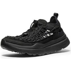 Y*ン様 KEEN ユニーク 正規取扱店 KEEN (キーン) 1028863 Men's UNEEK ユニーク