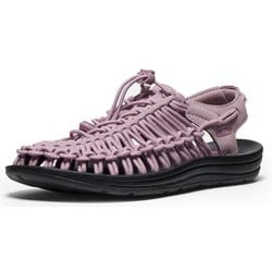 keen レディース　サンダル　25cm 楽天市場】keen サンダル 25の通販