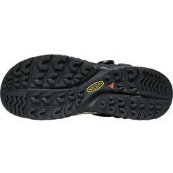 ヨドバシ.com - キーン KEEN フッドゼラ ユニセックス サンダル