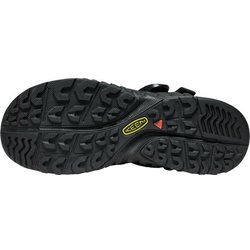 ヨドバシ.com - キーン KEEN フッドゼラ ユニセックス サンダル