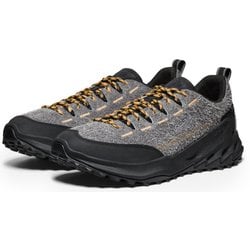 ヨドバシ.com - キーン KEEN ジャスパー ザイオニック メンズ