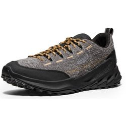 ヨドバシ.com - キーン KEEN ジャスパー ザイオニック メンズ