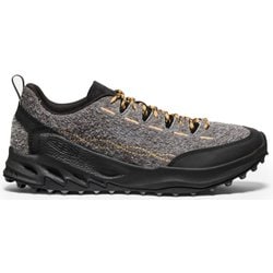ヨドバシ.com - キーン KEEN ジャスパー ザイオニック メンズ