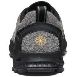 ヨドバシ.com - キーン KEEN ジャスパーザイオニック メンズ