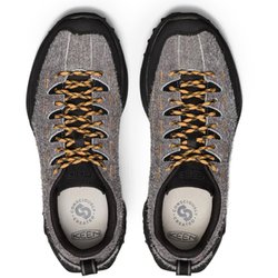 ゆうぽん★未使用⭐︎お値下げ★KEEN JASPER 18.5㌢ ヨドバシ.com - キーン KEEN ジャスパー ザイオニック メンズ