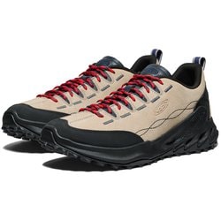 ヨドバシ.com - キーン KEEN ジャスパー ザイオニック メンズ ヨドバシ.com - キーン KEEN ジャスパー ザイオニック メンズ