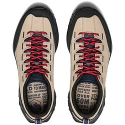 ヨドバシ.com - キーン KEEN ジャスパーザイオニック メンズ