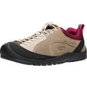 ジャスパー ロックス エスピー メンズ スニーカー Brindle/Plaza Taupe US9.5（27.5cm） 1030732
